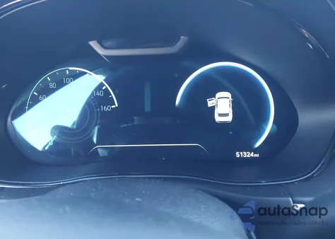 2022 Genesis Gv70 3.5T Awd Sport из США, поврежденный, VIN KMUMCDTC2NU061935